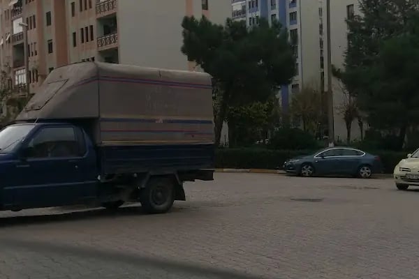 ING - Ataşehir Şubesi - Resim 8
