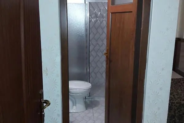 ÖZGÜR HOTEL - Resim 14