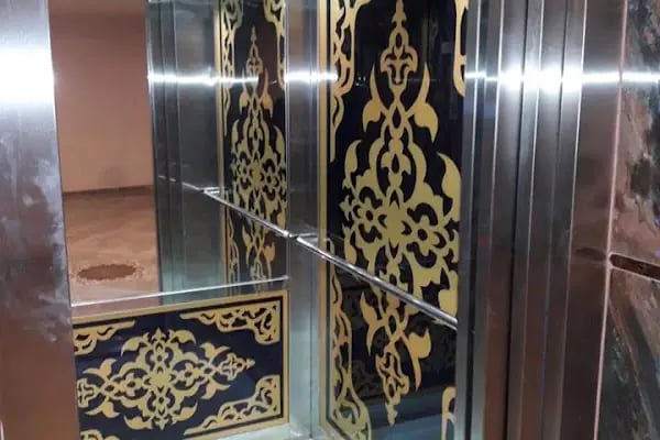 ÖZGÜR HOTEL - Resim 13