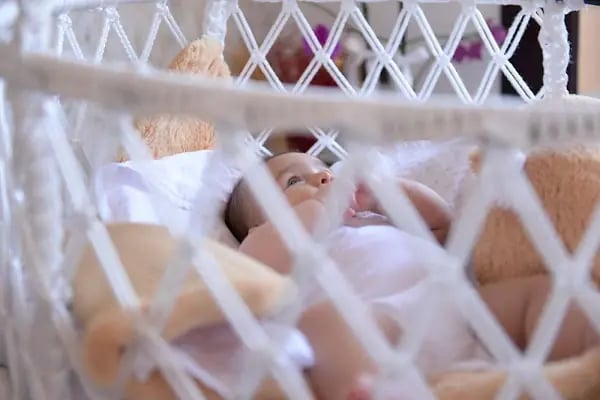 Bluuh Baby Spa Adana - Resim 18