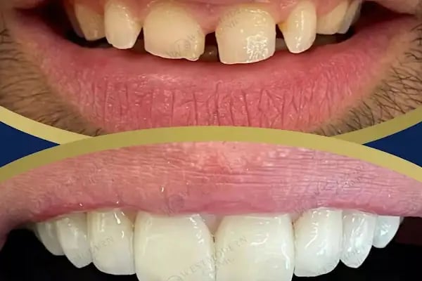 WestModern Clinic - Resim 16