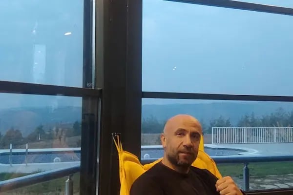 Söyler Spor Kulübü - Resim 9