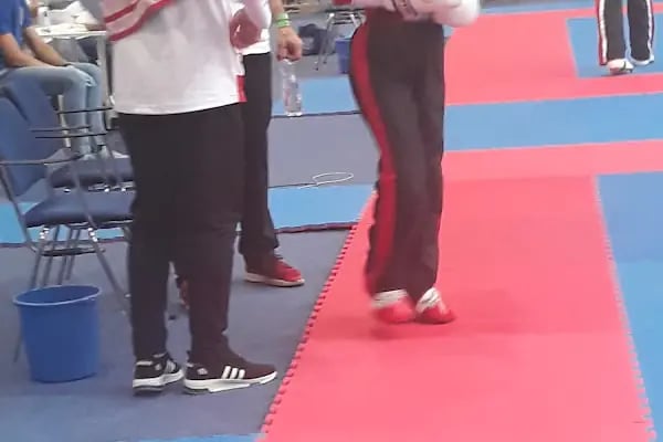 Söyler Spor Kulübü - Resim 5