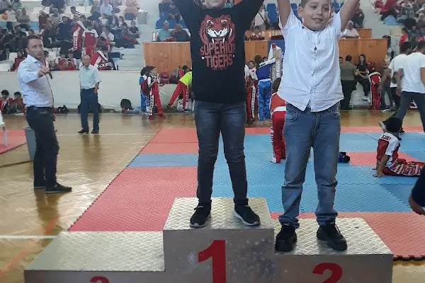 Söyler Spor Kulübü - Resim 18