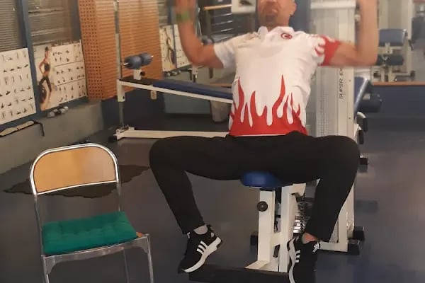 Söyler Spor Kulübü - Resim 7