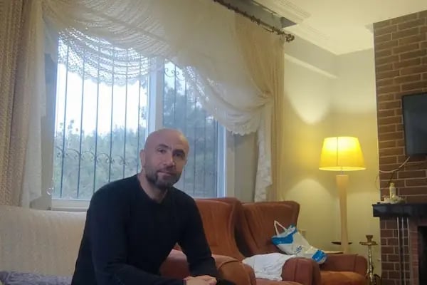 Söyler Spor Kulübü - Resim 10