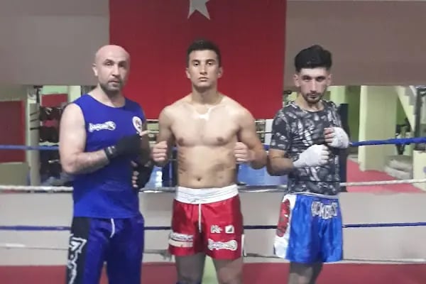 Söyler Spor Kulübü - Resim 17