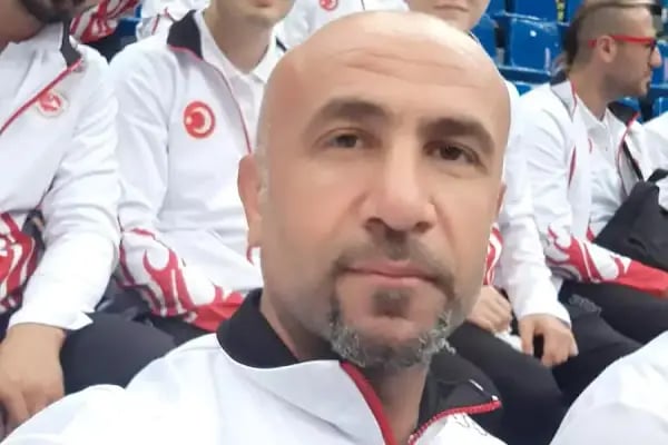 Söyler Spor Kulübü - Resim 20