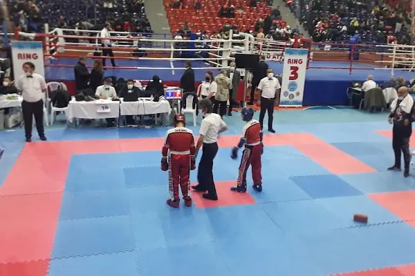 Söyler Spor Kulübü - Resim 4