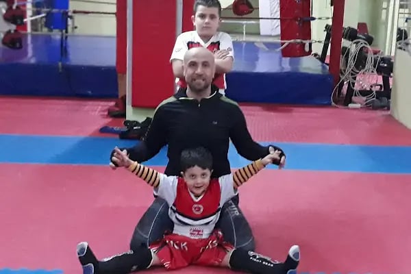 Söyler Spor Kulübü - Resim 3