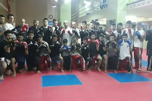 Söyler Spor Kulübü - Resim 2