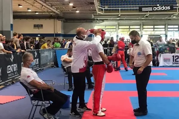 Söyler Spor Kulübü - Resim 6