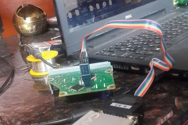 YÜKSELİŞLER OTO ELEKTRİK KLİMA - Resim 14