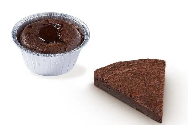 Terra Pizza Konya (Beyşehir Bahçelievler) - Resim 4