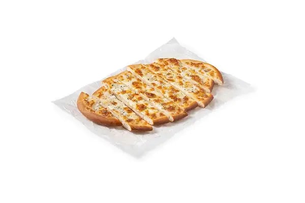 Terra Pizza Konya (Beyşehir Bahçelievler) - Resim 19