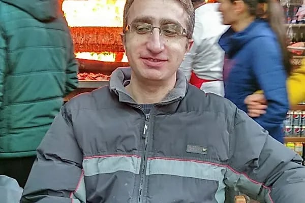 OSMAN KIZILKAYA OYUNCAK - Resim 18