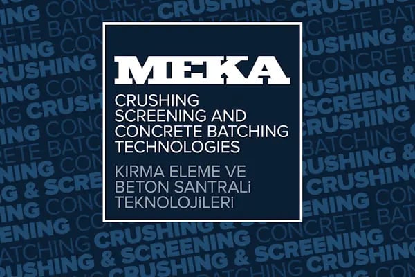 MEKA GLOBAL | Factory 2 - Resim 12