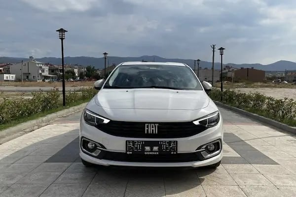 NAZİLLİ ÖZKAYA RENT A CAR - Resim 10