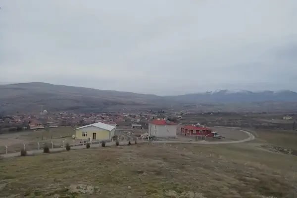 Anadolu Tavukçuluk - Resim 8