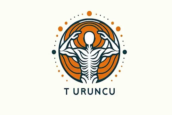 Turuncu Clinic Fizyoterapi - Resim 20