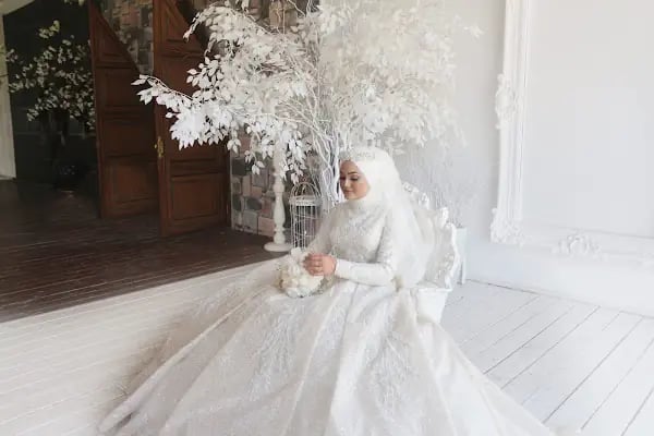 ARSLAN MEDYA - ANKARA DÜĞÜN FOTOĞRAFÇISI - Resim 5