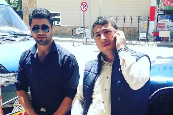 Afşin Perde Dünyası - Resim 17