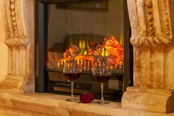 Şanlıurfa Butik Otel Reji Renaissance - Resim 7