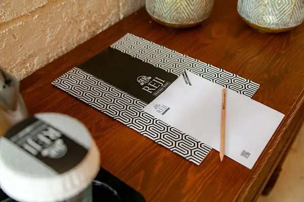 Şanlıurfa Butik Otel Reji Renaissance - Resim 20