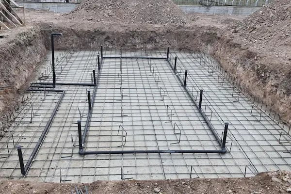Riva Yapı / Riva Pool - Resim 7