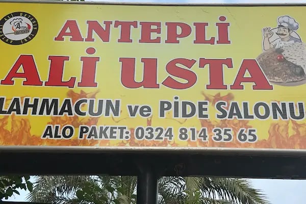 Karaağaç beach&amp;restaurant - Resim 4