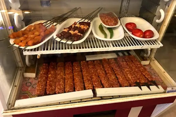 Karaağaç beach&amp;restaurant - Resim 16