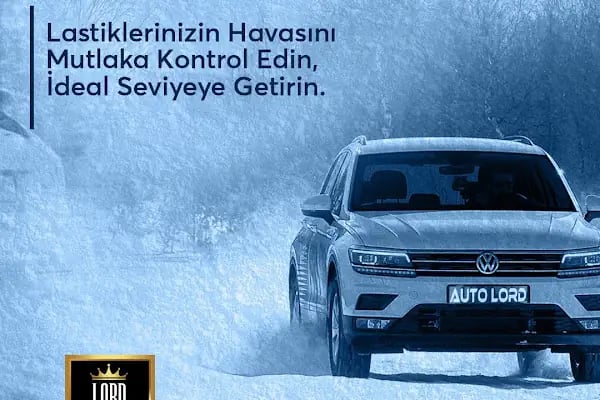 Auto Lord Rent A Car - Resim 7