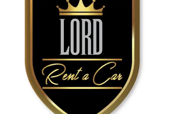 Auto Lord Rent A Car - Resim 14