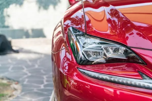 Auto Lord Rent A Car - Resim 8