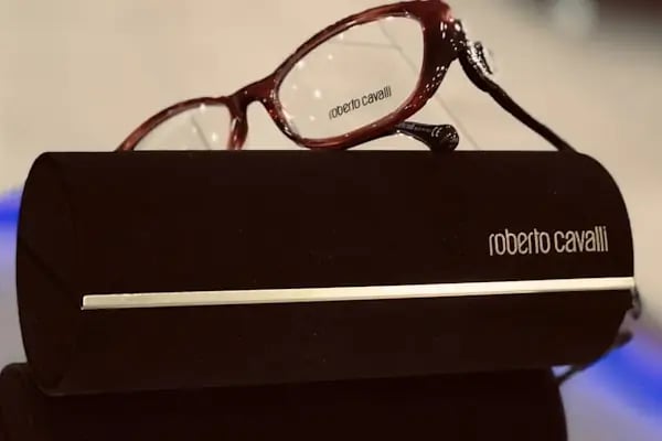 Eymen Optik - Resim 14