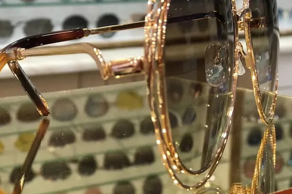 Eymen Optik - Resim 8