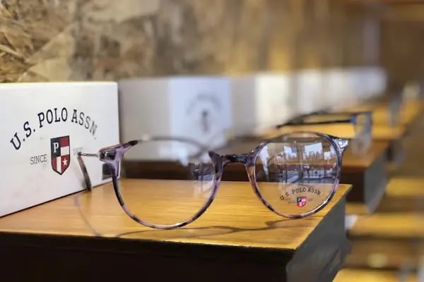 Eymen Optik - Resim 4