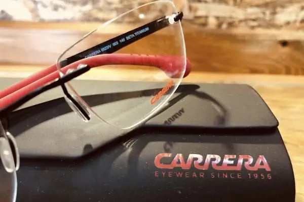 Eymen Optik - Resim 11
