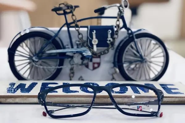 Eymen Optik - Resim 2