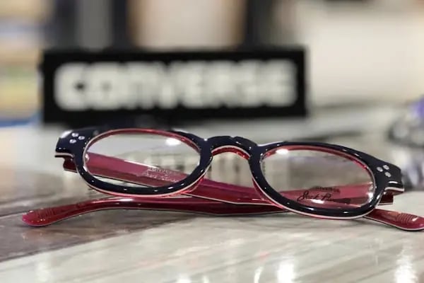 Eymen Optik - Resim 5