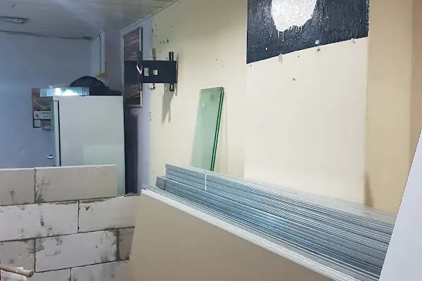 Ay Otel - Resim 5