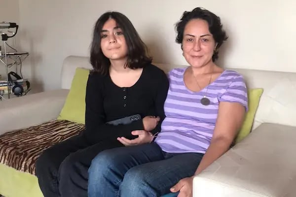Maltepe İngilizce Pratik Eğitimi - Resim 17