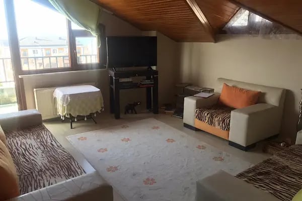 Maltepe İngilizce Pratik Eğitimi - Resim 12