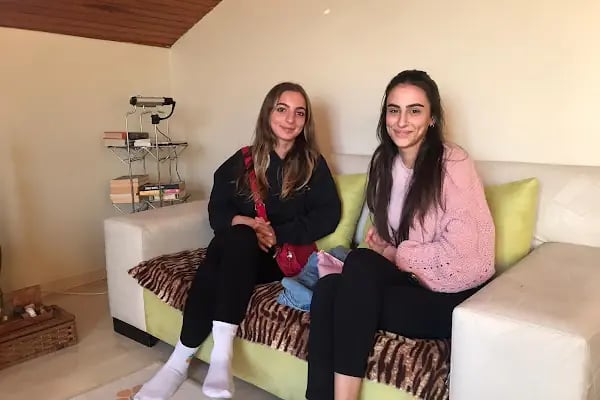 Maltepe İngilizce Pratik Eğitimi - Resim 4
