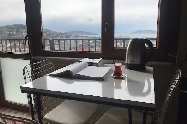 Maltepe İngilizce Pratik Eğitimi - Resim 3