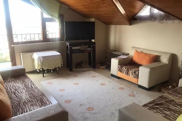 Maltepe İngilizce Pratik Eğitimi - Resim 11