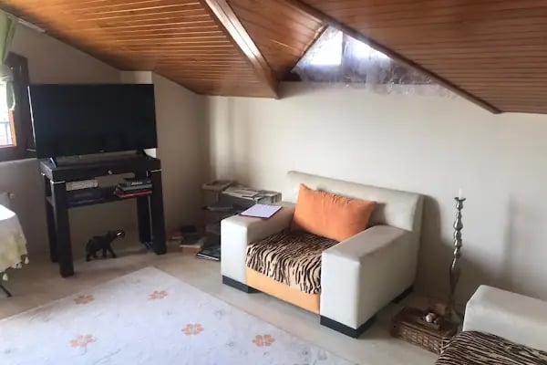 Maltepe İngilizce Pratik Eğitimi - Resim 15