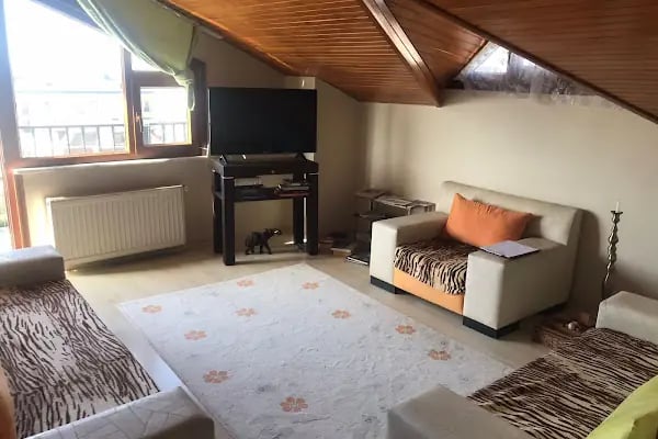 Maltepe İngilizce Pratik Eğitimi - Resim 1