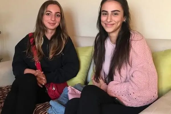 Maltepe İngilizce Pratik Eğitimi - Resim 6