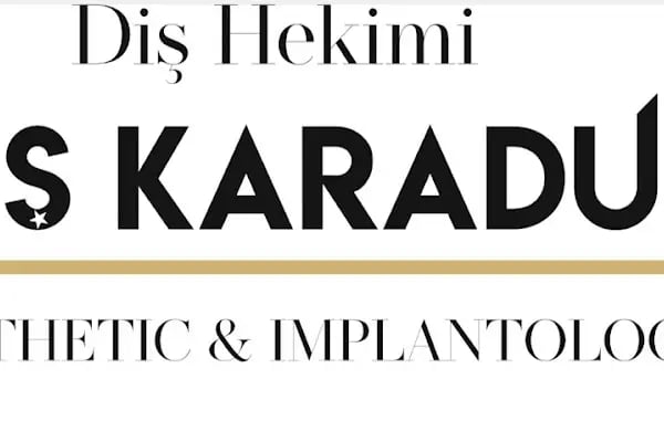 Alpdent Ağız ve Diş Sağlığı Polikliniği - Resim 19